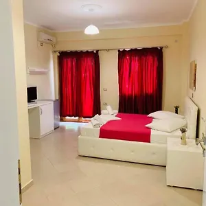 Mintt 3* Ksamil