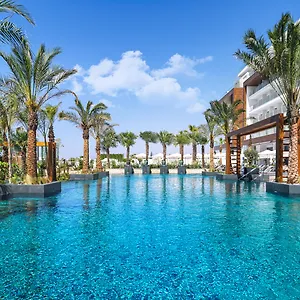 Amanti, Madefortwo - (adults Only) 5*, Ayia Napa Cipro